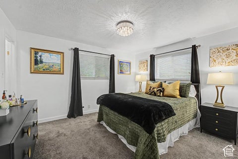 Tiny photo for 971 E 800 S, Bountiful, UT 84010 (MLS # 2178150)