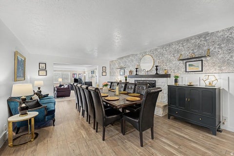 Tiny photo for 971 E 800 S, Bountiful, UT 84010 (MLS # 2178150)