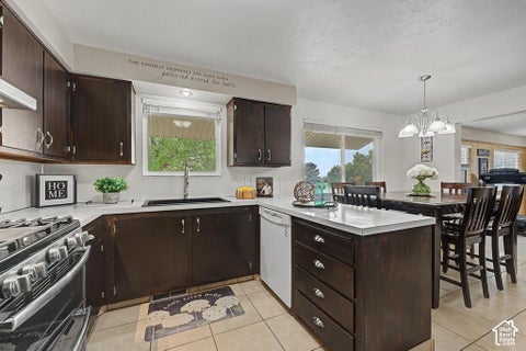 Tiny photo for 971 E 800 S, Bountiful, UT 84010 (MLS # 2178150)