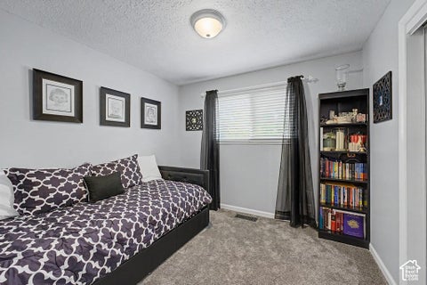 Tiny photo for 971 E 800 S, Bountiful, UT 84010 (MLS # 2178150)