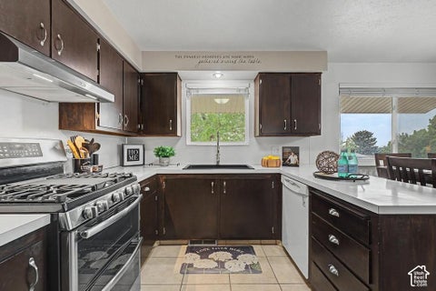 Tiny photo for 971 E 800 S, Bountiful, UT 84010 (MLS # 2178150)