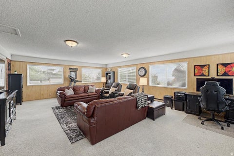Tiny photo for 971 E 800 S, Bountiful, UT 84010 (MLS # 2178150)