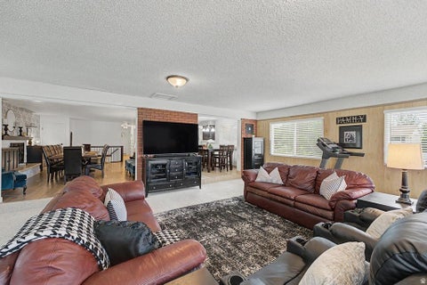 Tiny photo for 971 E 800 S, Bountiful, UT 84010 (MLS # 2178150)