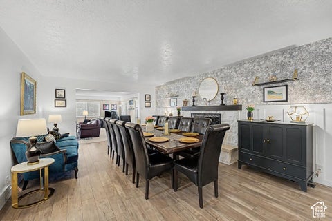 Tiny photo for 971 E 800 S, Bountiful, UT 84010 (MLS # 2178150)
