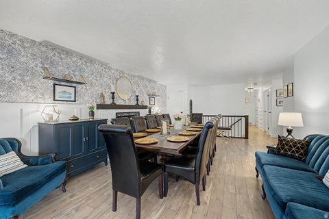 Tiny photo for 971 E 800 S, Bountiful, UT 84010 (MLS # 2178150)