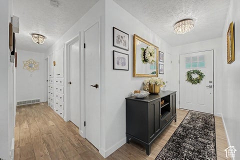 Tiny photo for 971 E 800 S, Bountiful, UT 84010 (MLS # 2178150)