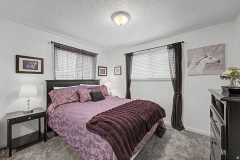 Tiny photo for 971 E 800 S, Bountiful, UT 84010 (MLS # 2178150)