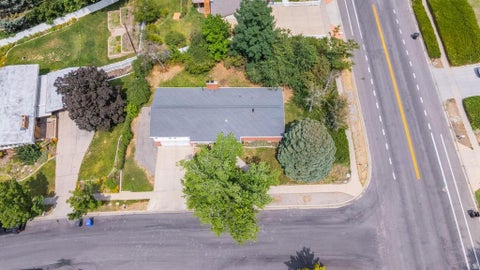 Tiny photo for 971 E 800 S, Bountiful, UT 84010 (MLS # 2178150)