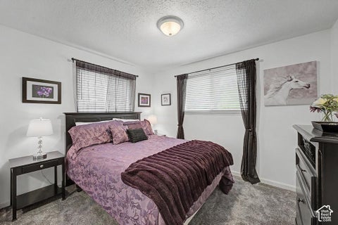 Tiny photo for 971 E 800 S, Bountiful, UT 84010 (MLS # 2178150)