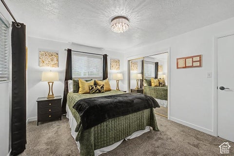 Tiny photo for 971 E 800 S, Bountiful, UT 84010 (MLS # 2178150)