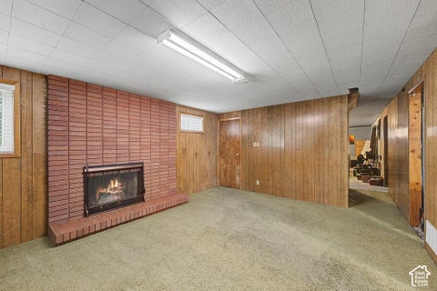 Tiny photo for 971 E 800 S, Bountiful, UT 84010 (MLS # 2178150)