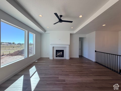 Tiny photo for 1838 S CHALGROVE RD W #210, Taylor, UT 84401 (MLS # 2193014)