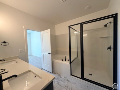 Tiny photo for 1838 S CHALGROVE RD W #210, Taylor, UT 84401 (MLS # 2193014)