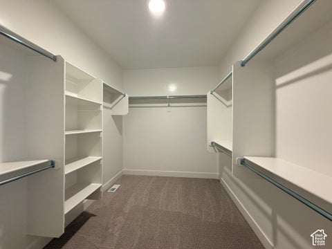 Tiny photo for 1838 S CHALGROVE RD W #210, Taylor, UT 84401 (MLS # 2193014)