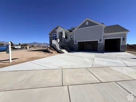 Tiny photo for 1838 S CHALGROVE RD W #210, Taylor, UT 84401 (MLS # 2193014)