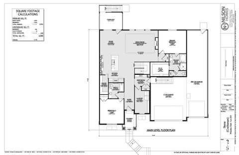 Tiny photo for 1838 S CHALGROVE RD W #210, Taylor, UT 84401 (MLS # 2193014)