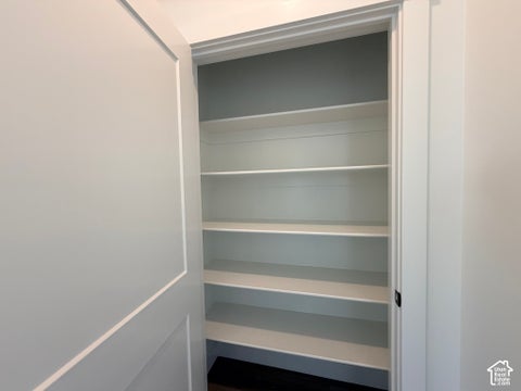 Tiny photo for 1838 S CHALGROVE RD W #210, Taylor, UT 84401 (MLS # 2193014)