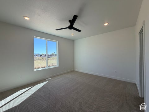 Tiny photo for 1838 S CHALGROVE RD W #210, Taylor, UT 84401 (MLS # 2193014)