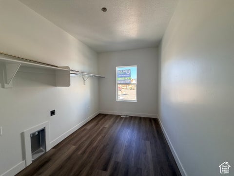 Tiny photo for 1838 S CHALGROVE RD W #210, Taylor, UT 84401 (MLS # 2193014)