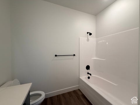 Tiny photo for 1838 S CHALGROVE RD W #210, Taylor, UT 84401 (MLS # 2193014)