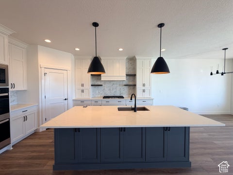 Tiny photo for 1838 S CHALGROVE RD W #210, Taylor, UT 84401 (MLS # 2193014)