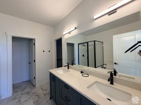Tiny photo for 1838 S CHALGROVE RD W #210, Taylor, UT 84401 (MLS # 2193014)