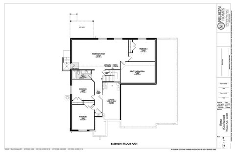 Tiny photo for 1838 S CHALGROVE RD W #210, Taylor, UT 84401 (MLS # 2193014)