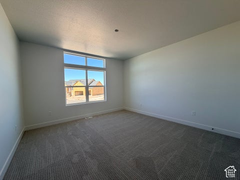 Tiny photo for 1838 S CHALGROVE RD W #210, Taylor, UT 84401 (MLS # 2193014)