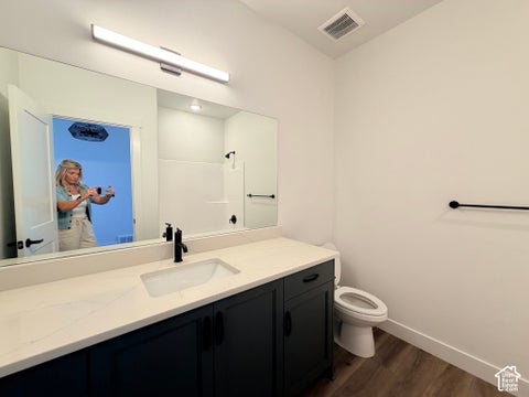 Tiny photo for 1838 S CHALGROVE RD W #210, Taylor, UT 84401 (MLS # 2193014)