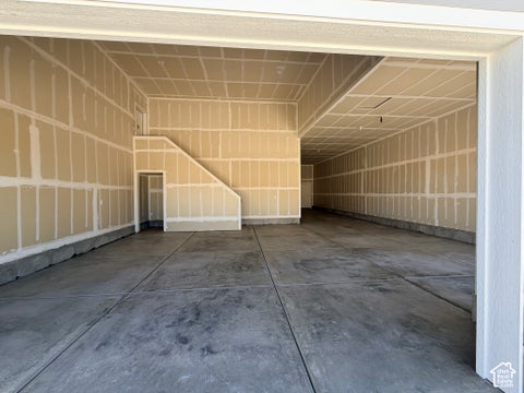 Tiny photo for 1838 S CHALGROVE RD W #210, Taylor, UT 84401 (MLS # 2193014)