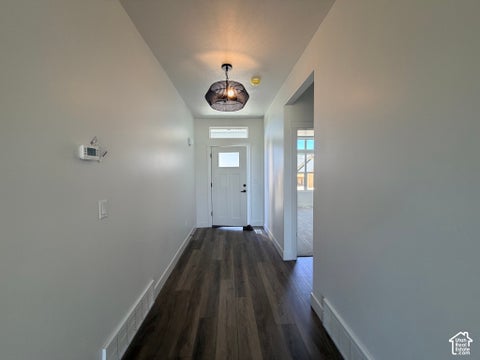 Tiny photo for 1838 S CHALGROVE RD W #210, Taylor, UT 84401 (MLS # 2193014)