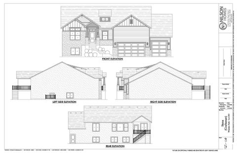 Tiny photo for 1838 S CHALGROVE RD W #210, Taylor, UT 84401 (MLS # 2193014)