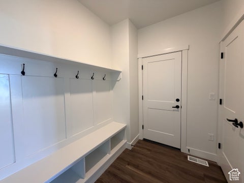 Tiny photo for 1838 S CHALGROVE RD W #210, Taylor, UT 84401 (MLS # 2193014)