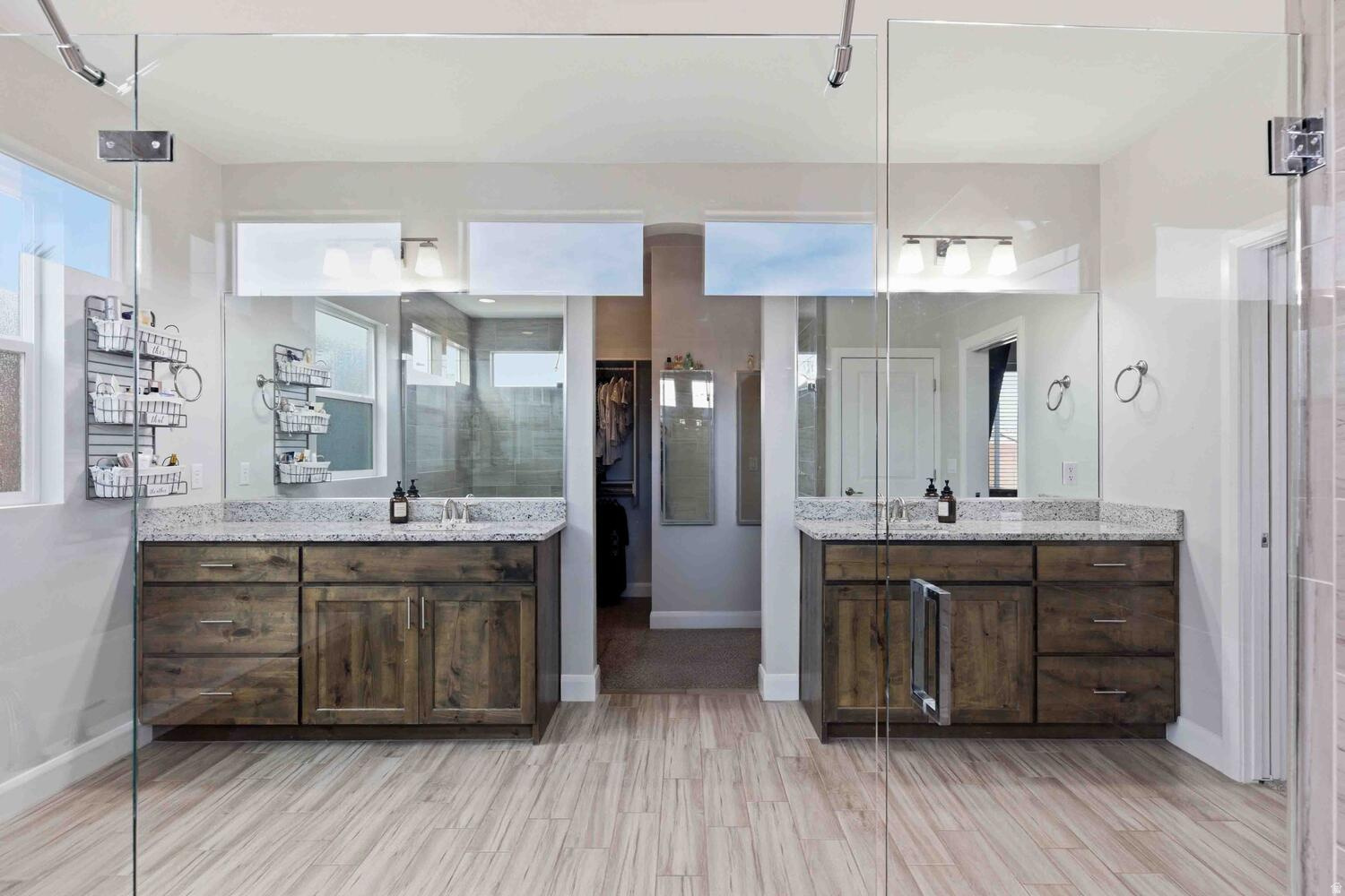 DIXIE SPRINGS D AMD & EXT - Residential