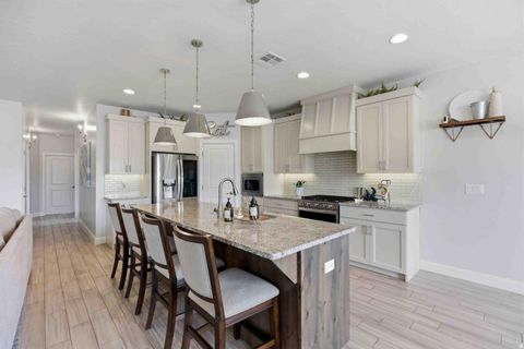 Tiny photo for 3350 W 2700 S, Hurricane, UT 84737 (MLS # 2140635)