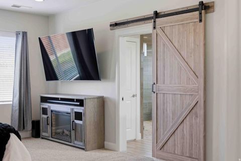 Tiny photo for 3350 W 2700 S, Hurricane, UT 84737 (MLS # 2140635)