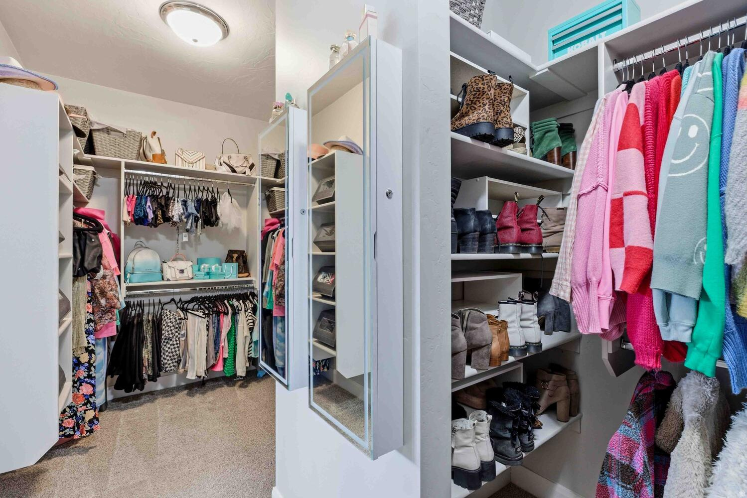 DIXIE SPRINGS D AMD & EXT - Residential