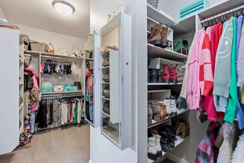 Tiny photo for 3350 W 2700 S, Hurricane, UT 84737 (MLS # 2140635)