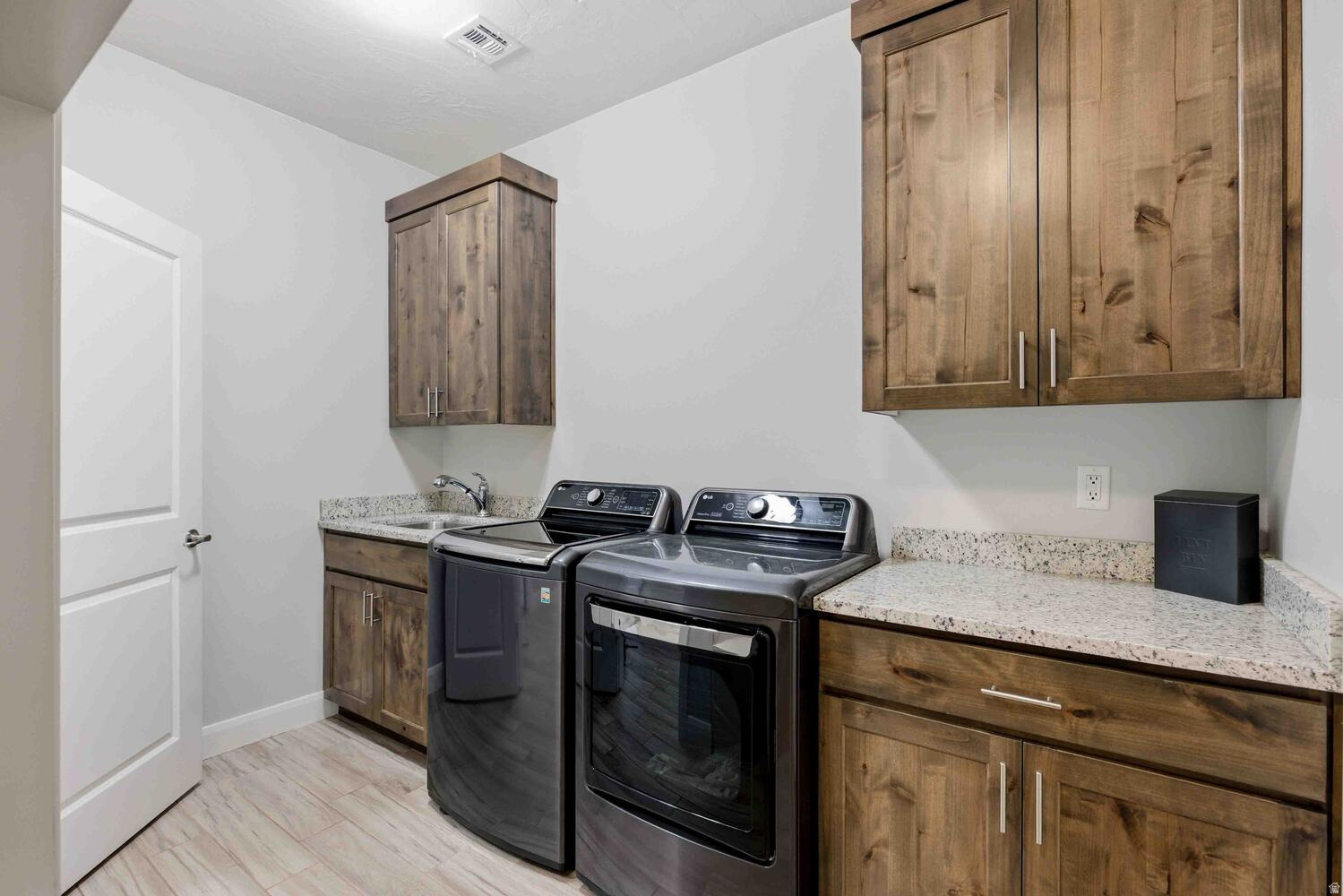 DIXIE SPRINGS D AMD & EXT - Residential