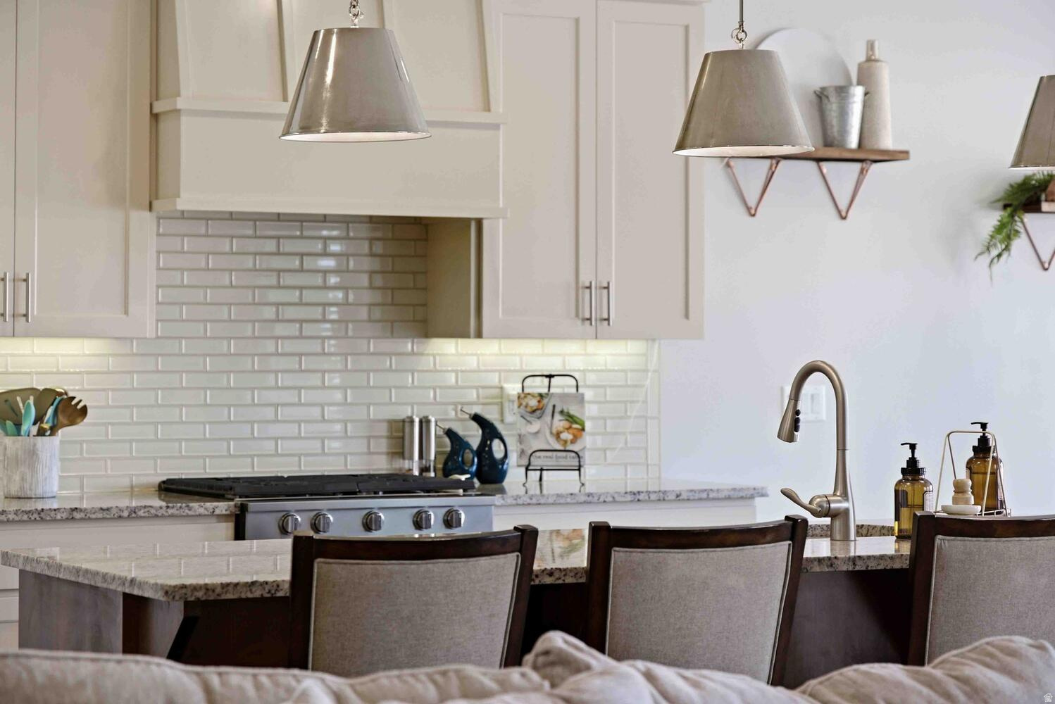 DIXIE SPRINGS D AMD & EXT - Residential