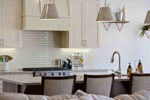 Tiny photo for 3350 W 2700 S, Hurricane, UT 84737 (MLS # 2140635)