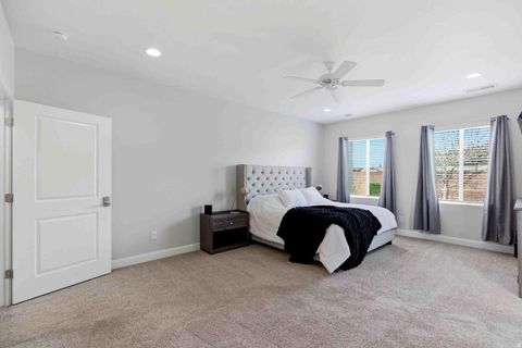 Tiny photo for 3350 W 2700 S, Hurricane, UT 84737 (MLS # 2140635)