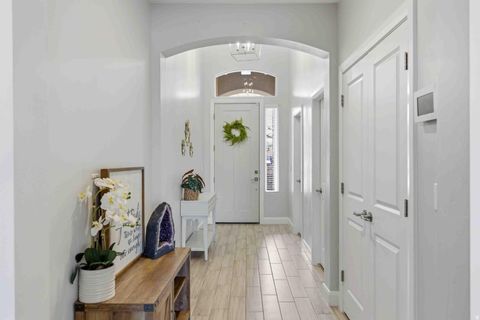 Tiny photo for 3350 W 2700 S, Hurricane, UT 84737 (MLS # 2140635)