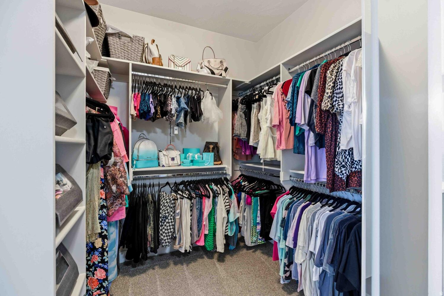 DIXIE SPRINGS D AMD & EXT - Residential