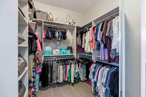 Tiny photo for 3350 W 2700 S, Hurricane, UT 84737 (MLS # 2140635)