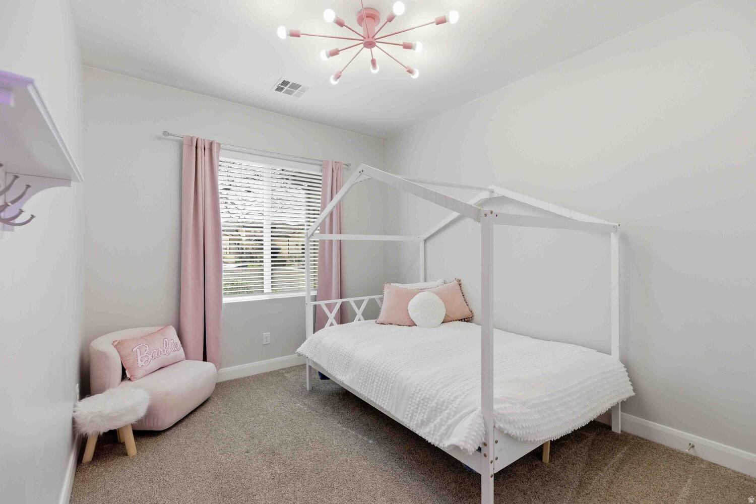 DIXIE SPRINGS D AMD & EXT - Residential