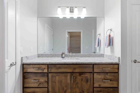 Tiny photo for 3350 W 2700 S, Hurricane, UT 84737 (MLS # 2140635)