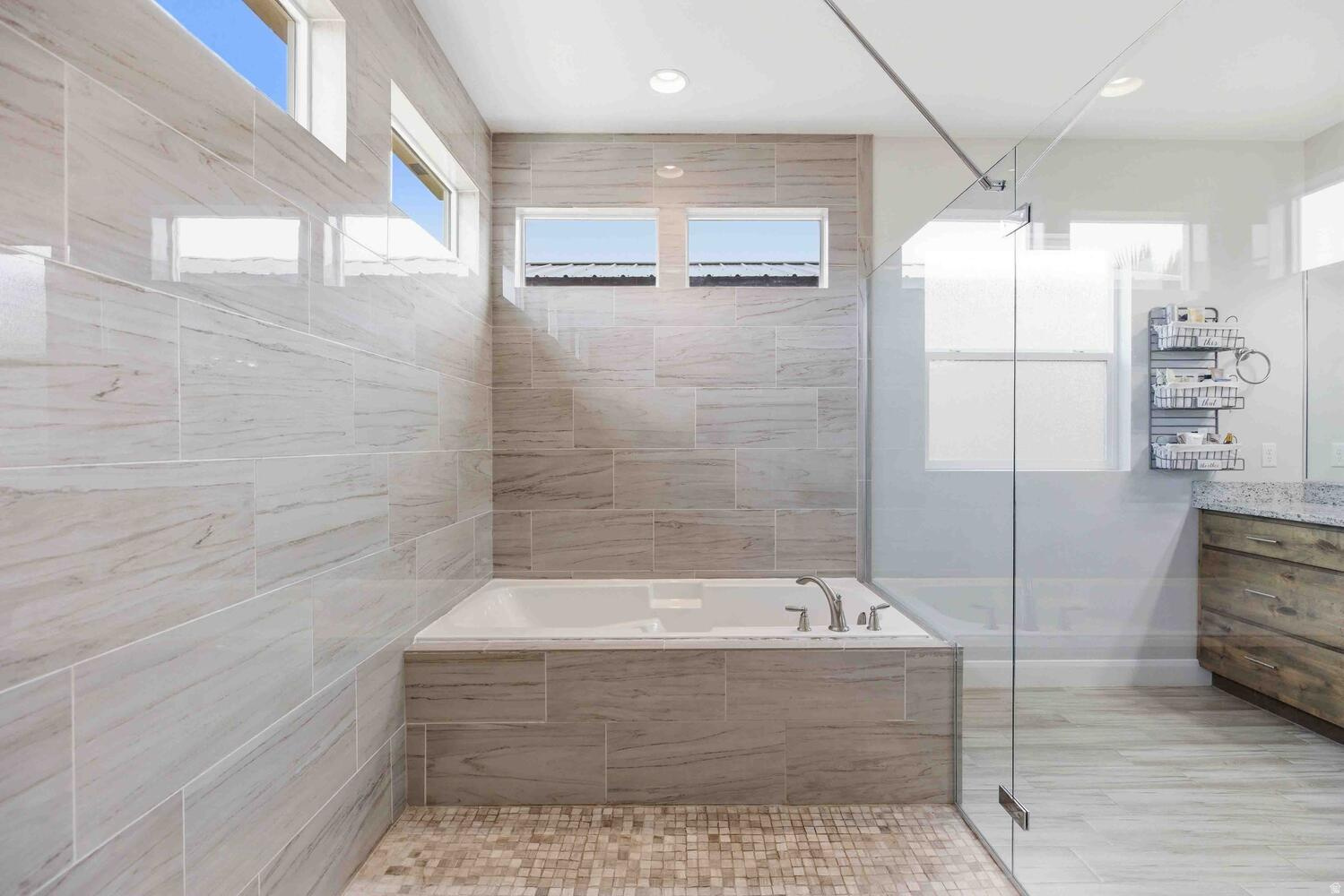 DIXIE SPRINGS D AMD & EXT - Residential