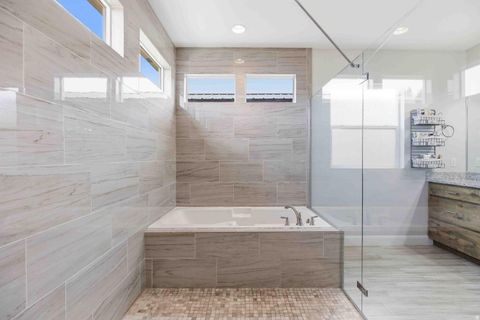 Tiny photo for 3350 W 2700 S, Hurricane, UT 84737 (MLS # 2140635)