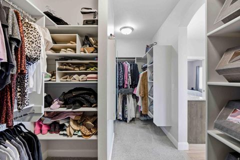 Tiny photo for 3350 W 2700 S, Hurricane, UT 84737 (MLS # 2140635)